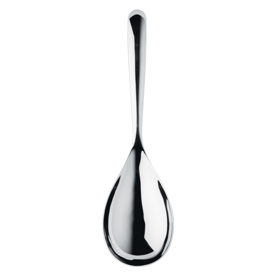 Signature Rice Spoon Signature Rice Spoon